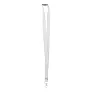 Revent RPET lanyard