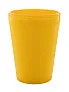 CreaCup Mini personalizirana termo šalica
