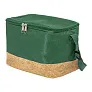 Kooper RPET cooler bag
