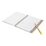 Platanus A5 notebook