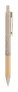 Borgy ballpoint pen