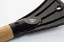 Shubo RABS ice scraper