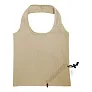 Forpex foldable shopping bag