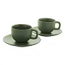 Caturra Plus cappuccino cup set
