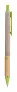 Borgy ballpoint pen