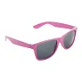 Nazare sunglasses