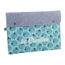 CreaFelt Folder custom document folder