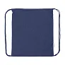 Dropex recycled cotton drawstring bag
