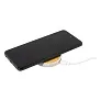 Volto wireless charger