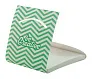 CreaStick Seed Combo C custom sticky notepad