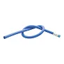 Flenxil flexible pencil