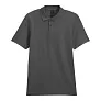 GI64800 polo shirt - Gildan