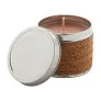 Scendle scented candle, vanilla
