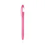 Raball RABS ballpoint pen