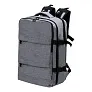 Doheny backpack