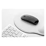 Wlick optical mouse