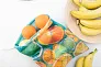 SuboProduce Mesh personalizirana vrećica za namirnice