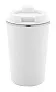 Catimor thermo cup