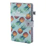 CreaFelt Journey custom RPET travel organizer