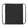 Dropex recycled cotton drawstring bag