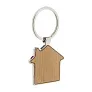 Horby keyring