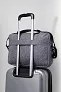 Refelt Docu RPET felt document bag