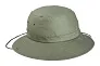Wildra hat