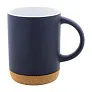 Koberg mug