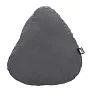 Bapox bicycle seat cover