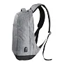 Elisha backpack