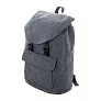 Melville RPET backpack