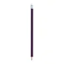 Woncil pencil