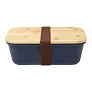 Goreng lunch box