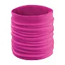 Summit multi-purpose scarf
