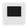 PrintMag Square magnet za hladnjak