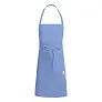 Cuoco cotton apron