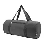 Franco RPET sports bag