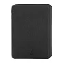 Passpu RPU passport case