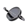 Paris magnetic bag hanger