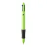 Quattro RABS 4-colour ballpoint pen