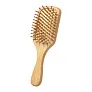 Palau hairbrush