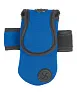 Sundi mobile holder