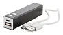 Balzur USB prijenosna baterija