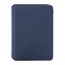 Passpu RPU passport case