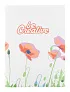 CreaNote Plus A5 Seed personalizirani notes s papirom sa sjemenkama