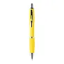 Recompy RABS ballpoint pen