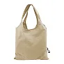 Forpex foldable shopping bag