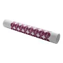 VinyStick plastificirana naljepnica
