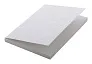 CreaStick Seed Note L custom sticky notepad