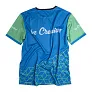 CreaSport sportska majica